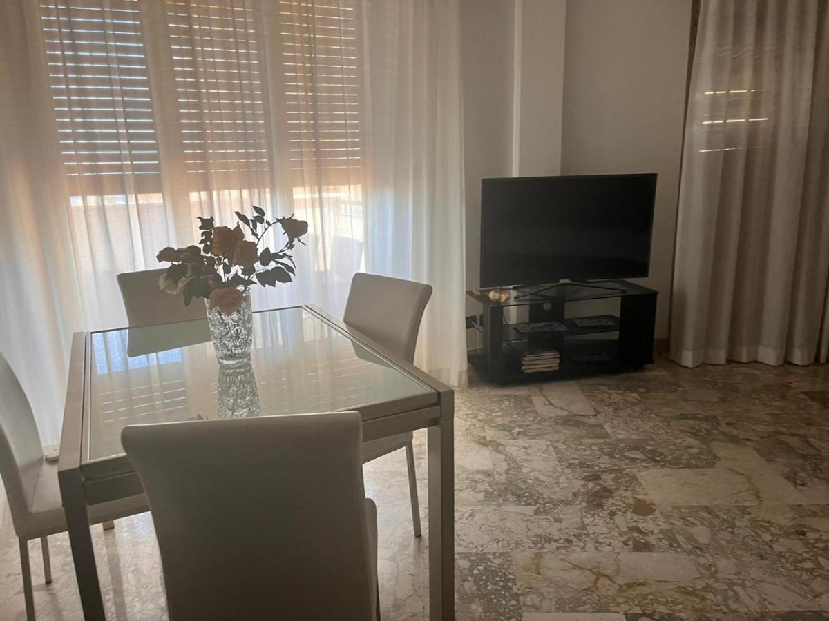 Harriets House Daire Palermo Dış mekan fotoğraf
